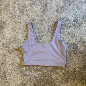 NWT - Balance Athletica - Ascend Top